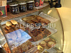 Продажа:  пекарня, 20м2