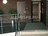Продается  офисное помещение, 7000 м