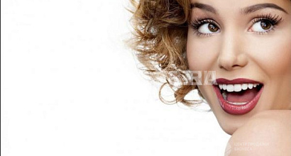 Салон красоты на Ленинском проспекте