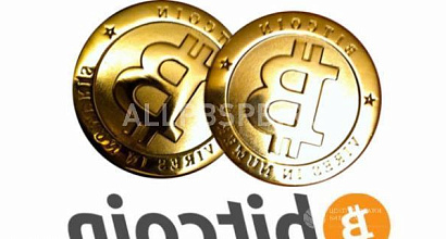 Продается  продается биткоин обменник и кошелек