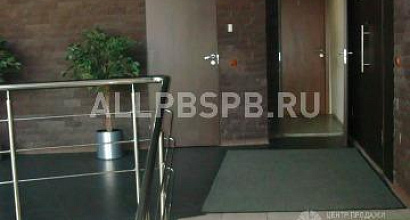 Продается  офисное помещение, 7000 м