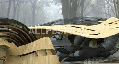 Продажа:  Готовый бизнес, 100 т. р 