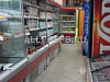 Продажа:  Продаю бизнес 