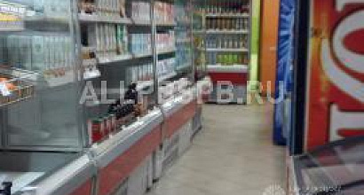 Продажа:  Продаю бизнес 