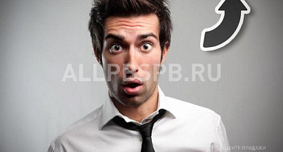 Продается  интернет магазин с чистой прибылью в месяц 220 тыс 