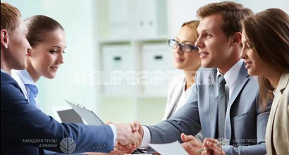 Помещение под офис