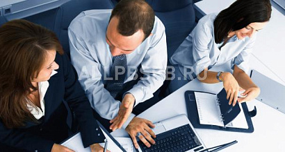 Продажа:  Продаются несколько крупных бизнесом