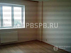 Аренда:  От собственника Офис 161.2 м2