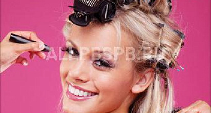 Продажа: Готовый бизнес  салон красоты на коломенской 