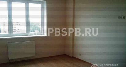 Аренда:  От собственника Офис 161.2 м2