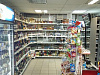 Готовый бизнес  магазин продуктовый &quot;минимаркет&quot;, хоз. товары