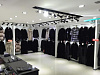 Продается торговое помещение, 56 м