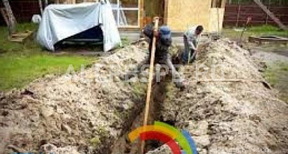 Продажа:  строительная компания ооо "юниформ металл" 