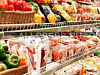 Продается  продуктовый магазин в густонаселенном районе