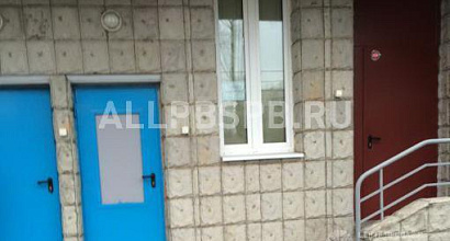 Аренда:  Помещение свободного назначения, 63 м 