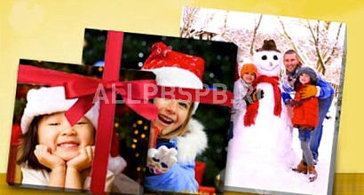 Продажа:  Бизнес фотопечать на холсте с доходом 1 млн р. мес