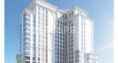 Продается  инвестпроект строительства 20-этажного жилого дома