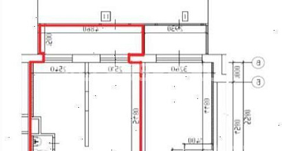 Аренда:  Аренда помещения 34м2