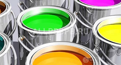 Продажа:  Бизнес-производство по франшизе. Мини завод 