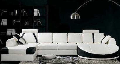 Интернет-магазин чехлов на мягкую мебель