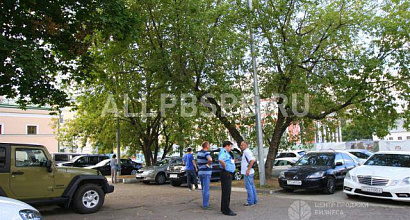 Аренда:  Арендный бизнес, ресторан, vip клуб, бассейн сауна 