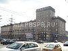 Аренда:Универсальное помещение, 62 м в 5-ти мин от метро