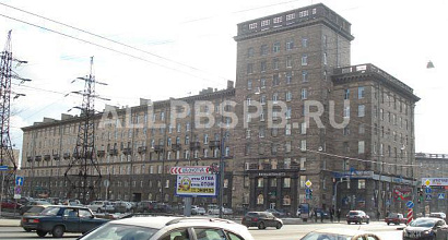 Аренда:Универсальное помещение, 62 м в 5-ти мин от метро