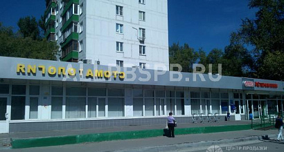 Продажа:  Продам стоматологическую клинику готовый бизнес