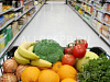 Продажа:  продуктовый супермаркет без конкуренции