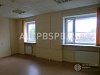 Аренда:Офисное помещение, 25 м