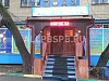 Аренда:  Сдамь
