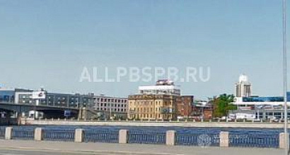 Продается торговое помещение в Собственность