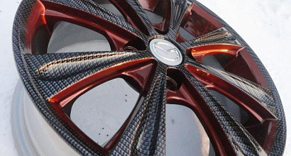 Продается готовый бизнес- аквапечть, аквапринт!