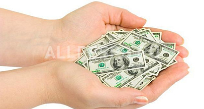 Продажа:  микрофинансовая организация