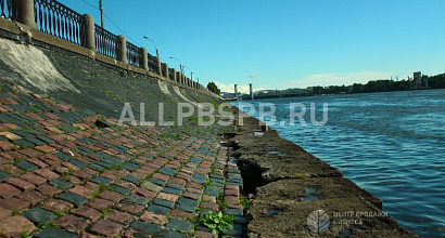 Земельный участок от КУГИ под спортивный объект