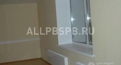 Аренда:  Павелецкая Предлагается в аренду офис Без посредн 