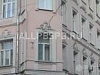 Аренда: Сдам офисное помещение, 140 м 