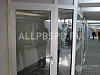 Аренда:  Киоск в подземном переходе в супер проходном месте