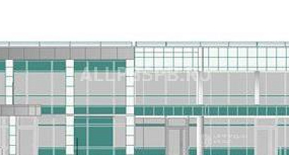 Продажа:  Продажа отдельно стоящего здания, 700 м 