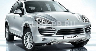 Продается Автосалон в Приморском районе