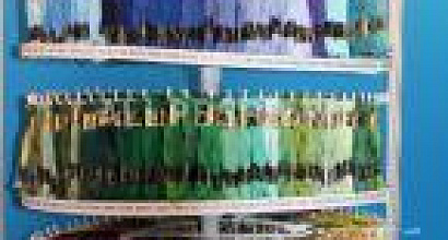 Продажа:  Готовый бизнес