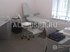 Готовый бизнес  салон красоты в цао 