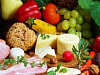 Продажа:  магазин продуктов в собственность