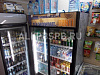Готовый бизнес  пивной магазин в центре москвы выручка 450 тыс