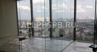 Аренда: Офисное помещение, 87 м 