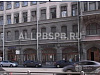 Аренда:Кафе у метро, 137 м
