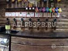 Продается  разливные напитки