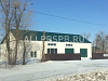 Продается  ищу инвестора 