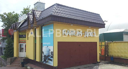 Аренда:  Сдам сходразвал