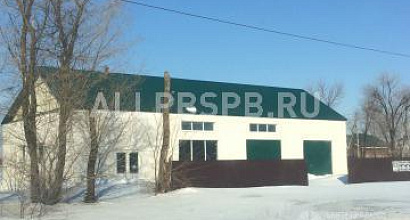 Продается  ищу инвестора 